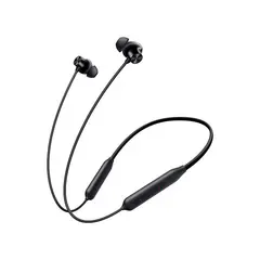 ყურსასმენი OnePlus Bullets Wireless Z2  - Primestore.ge