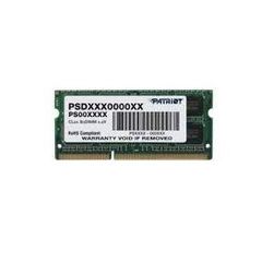 RAM AMD Memory DDR4 2666 4GB SO-DIMM