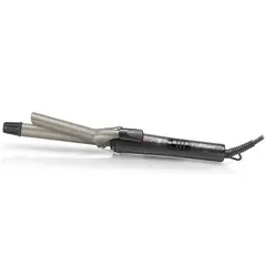 თმის სახვევი ARZUM AR5023  - Primestore.ge
