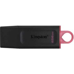 USB flash memory Kingston DTXM 256GB DTXM/256GB