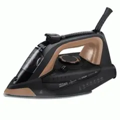 უთო Zilan ZLN4247  - Primestore.ge