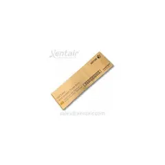 კარტრიჯი Xerox 117E50580  - Primestore.ge