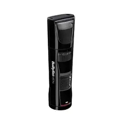 ტრიმერი Babyliss Trimmer T811E  - Primestore.ge