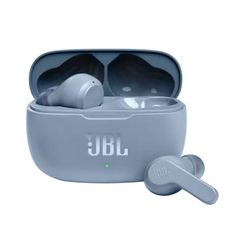 Headphone JBL Wave 200