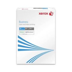 Paper XEROX A4 TRANSFER 003R97949