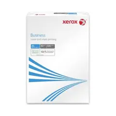 ქაღალდი XEROX A4 TRANSFER 003R97949  - Primestore.ge