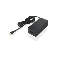 ადაპტერი Lenovo 65W  Power Adapter USB GX20P92-529  - Primestore.ge