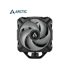 ქულერი INTEL CPU LGA1700  - Primestore.ge