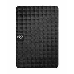 Hard drive Seagate Expansion HDD 1TB