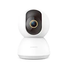 ვებკამერა Xiaomi Mi Home Security Camera C300 BHR6540GL  - Primestore.ge