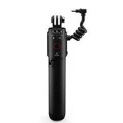 სტაბილიზატორი GoPro Volta  - Primestore.ge