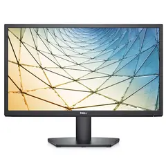 მონიტორი LCD 21.5" DELL SE2222H  - Primestore.ge