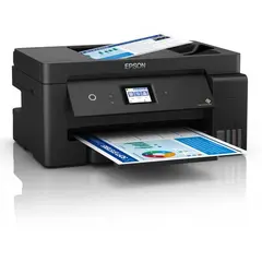 პრინტერი Epson L14150  - Primestore.ge