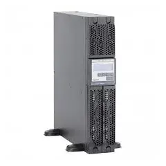 კვების ბლოკი  Daker DK Plus convertible UPS with battery  - Primestore.ge
