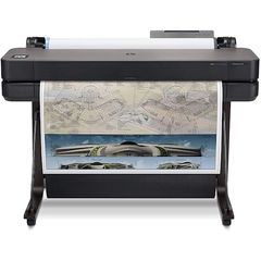 Printer HP DesignJet T630 36-in
