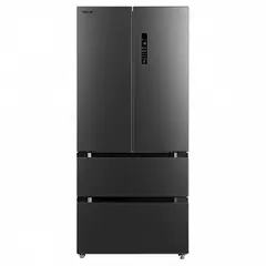 მაცივარი TOSHIBA GR-RF532WE-PMJ(06)  - Primestore.ge