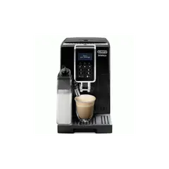 ყავის აპარატი Delonghi DL ECAM450.55.S  - Primestore.ge