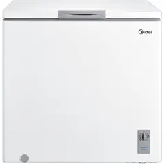 საყინულე მაცივარი MIDEA MDRC280SLF01G  - Primestore.ge