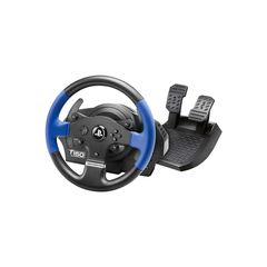 Toy steering wheel Thrustmaster T150 RS EU Version