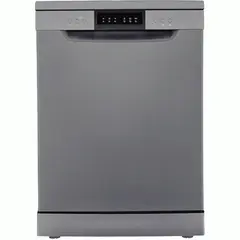 ჭურჭლის სარეცხი მანქანა MIDEA MFD60S370S  - Primestore.ge