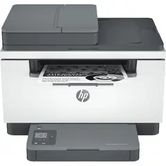 პრინტერი HP LaserJet MFP M236sdw  - Primestore.ge