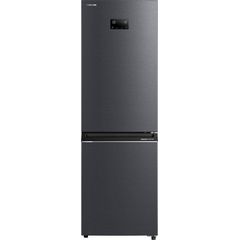 Refrigerator TOSHIBA GR-RB449WE-PMJ(06)