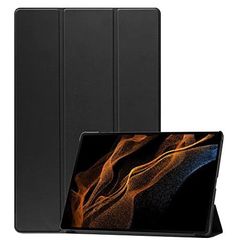 Tablet Case Ovose Flip Cover Samsung X900 Galaxy Tab S8 Ultra