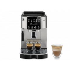 Coffee machine Delonghi DL ECAM220.30.SB
