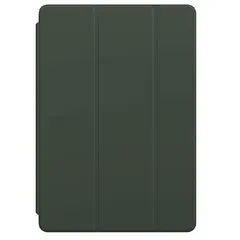 პლანშეტის ქეისი Ovose Flip Cover Apple iPad Air 2022 5th Generation 10.9  - Primestore.ge