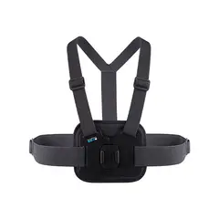სამაგრი GoPro Performance Chest Mount for All GoPro Cameras  - Primestore.ge