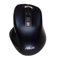 Mouse Asus MW202 Optical Wireless Mouse