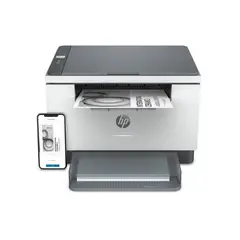 პრინტერი HP LaserJet MFP M236dw  - Primestore.ge