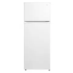 მაცივარი MIDEA MDRT294FGF01  - Primestore.ge
