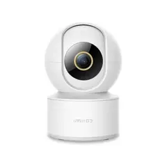 კამერა Xiaomi imilab C21 Home Security Camera  - Primestore.ge