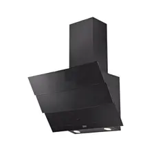 გამწოვი HCA 62640 W Superia  - Primestore.ge