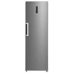საყინულე MIDEA MDRU385FZE46  - Primestore.ge