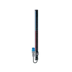 ელ. გამანაწილებელი LEGRAND - 646861 Zero-U single phase  - Primestore.ge