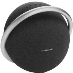 დინამიკი Harman Kardon Onyx Studio 8 Wireless Speaker  - Primestore.ge