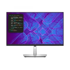 მონიტორი Dell P2723QE  - Primestore.ge