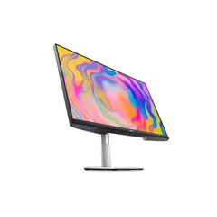 მონიტორი DELL S2722QC  - Primestore.ge