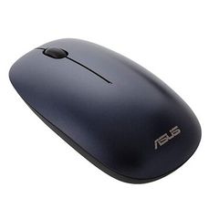 Mouse Asus MW201C Wireless Mouse