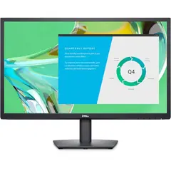 მონიტორი Dell 24  E2422HN  - Primestore.ge