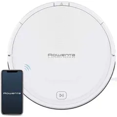 მტვერსასრუტი ROWENTA RR8227WH  - Primestore.ge