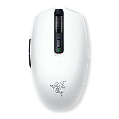 Mouse Razer Gaming Mouse Orochi V2 WL