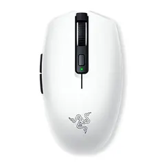 მაუსი Razer Gaming Mouse Orochi V2 WL  - Primestore.ge