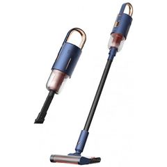Vacuum cleaner Deerma VC20 Pro Blue