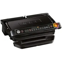 გრილი Tefal GC722834  - Primestore.ge