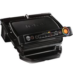 Grill toaster TEFAL GC712834