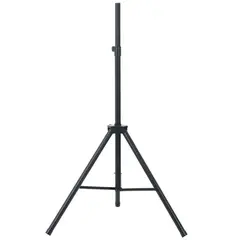 გამათბობლის ფეხი KM-008  - Primestore.ge