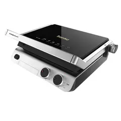 გრილ ტოსტერი FRANKO FGT-1212  - Primestore.ge